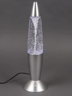 2-i-1 TORNADO+GLITTERLAMP><noscript><img width=