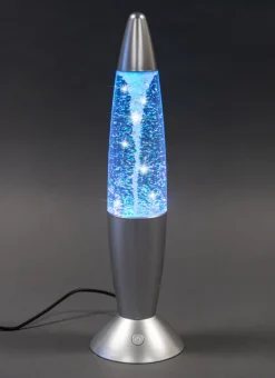 2-i-1 TORNADO+GLITTERLAMP><noscript><img width=