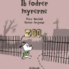 Ib fodrer myrerne> Clearance