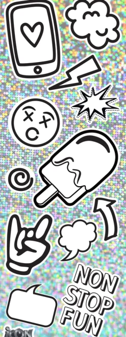 ICON DIY drikkedunk><noscript><img width=