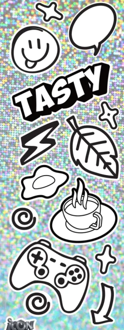 ICON DIY drikkedunk><noscript><img width=