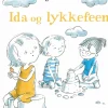 Ida og lykkefeen>