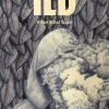 Ild> Online