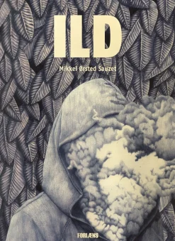 Ild> Online