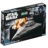 Imperial Star Destroyer>Revell Sale