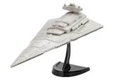 Imperial Star Destroyer>Revell Sale