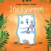 Ind i varmen> New