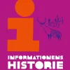 Informationens historie>