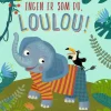 Ingen er som du, Loulou!> Best
