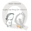 Ingen har brug for triste Q> Sale
