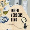 Ingen verdens ting> Online