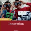 Innovation> Discount