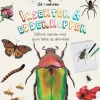 Insekter og edderkopper> Discount