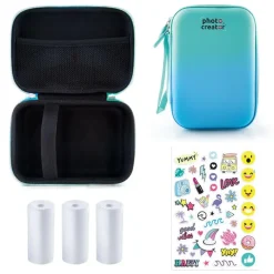 Instant Camera Case><noscript><img width=