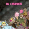 Is i maven> Best