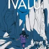 Ivalu> Best
