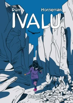 Ivalu> Best