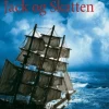 Jack og Skatten> Discount
