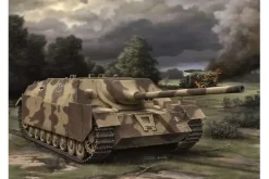 Jagdpanzer IV (L/70) 1:76><noscript><img width=