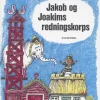 Jakob og Joakims redningskorps> Online