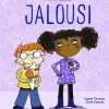 Jalousi> New