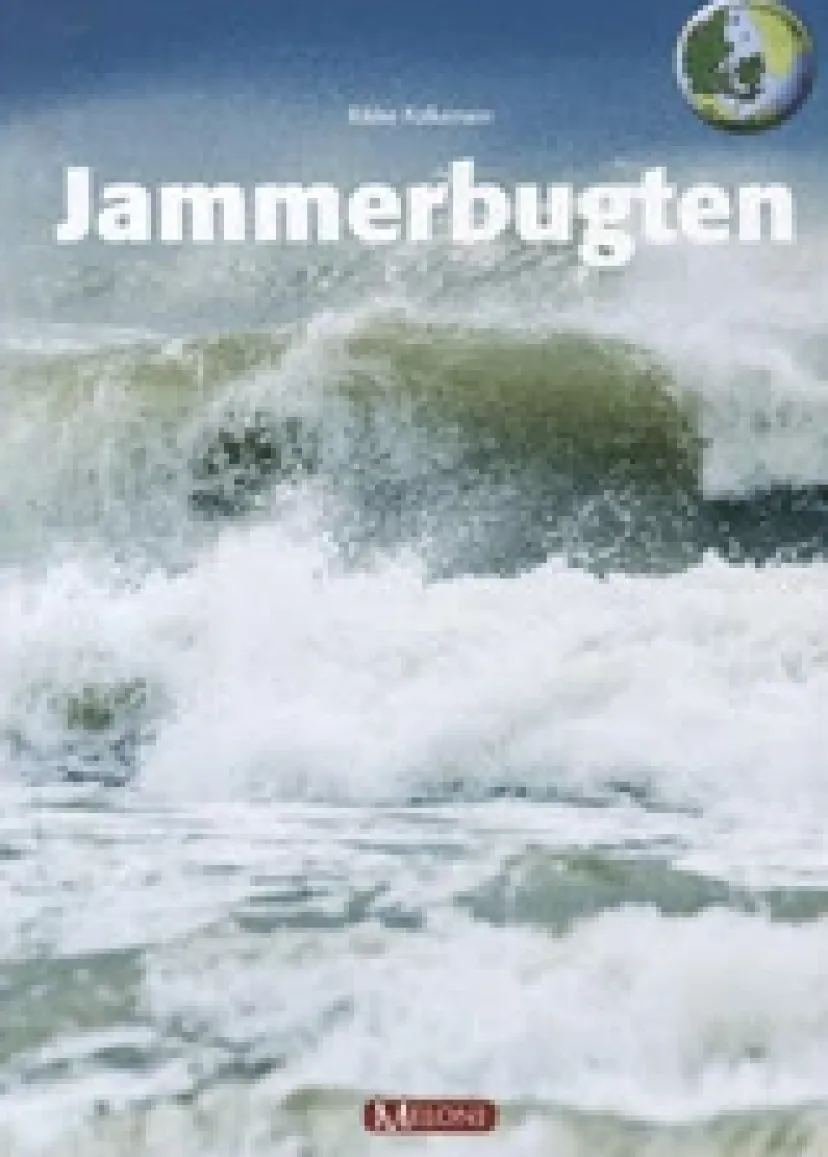 Jammerbugten> Sale