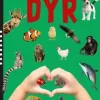 Jeg elsker DYR> Best