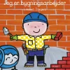 Jeg er bygningsarbejder> Best