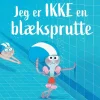 Jeg er IKKE en blæksprutte> Sale