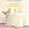 Jeg kan ikke sove ...> Online