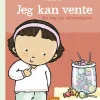 Jeg kan vente> Online