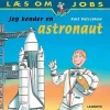 Jeg kender en astronaut> New