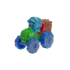 Jelly Blox - Tractor Set> Online