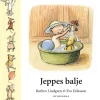 Jeppes balje> Sale