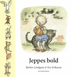 Jeppes bold> Clearance