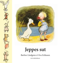 Jeppes sut> Outlet