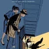 Jerome K. Jerome Bloche 8> Online