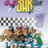 Joe Bar Team 1> Outlet