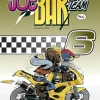 Joe Bar Team 6> Outlet