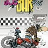 Joe Bar Team 5> Clearance