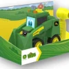 Build A Buddy Skid-Steer>John Deere Sale