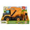 Byg en Lastbil>John Deere Discount