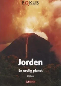 Jorden>