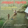 Jordens fremtid> Clearance