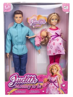 & Jack familie med baby ass><noscript><img width=