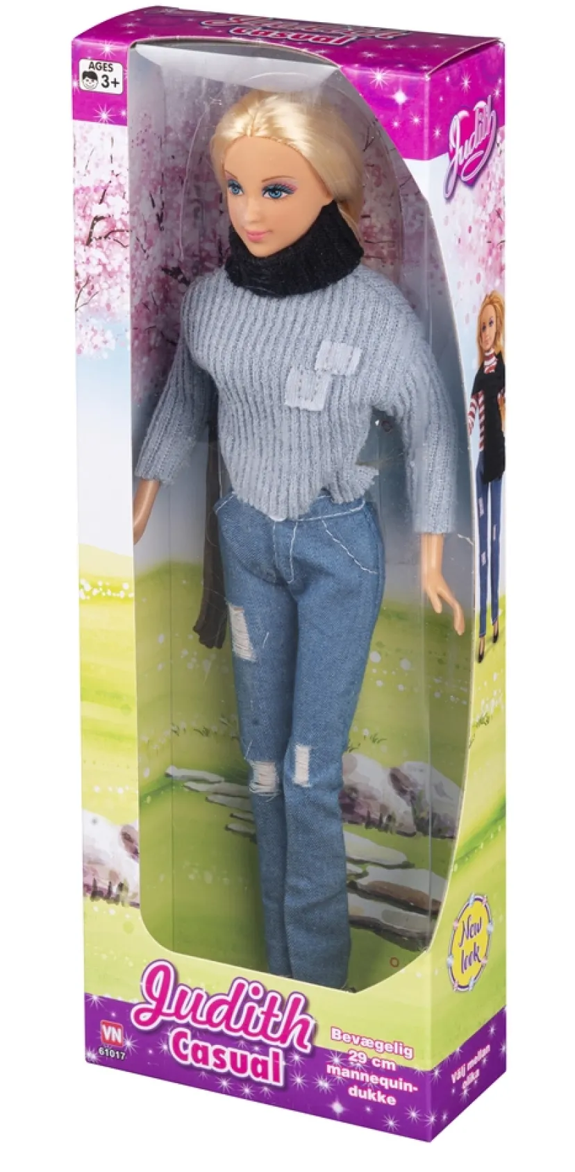 dukke casual outdoor dress ass>Judith Best