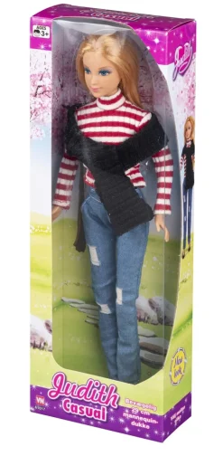 dukke casual outdoor dress ass><noscript><img width=