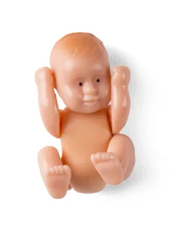dukke familiesæt ass><noscript><img width=