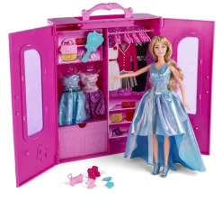 dukke og garderobe ass><noscript><img width=