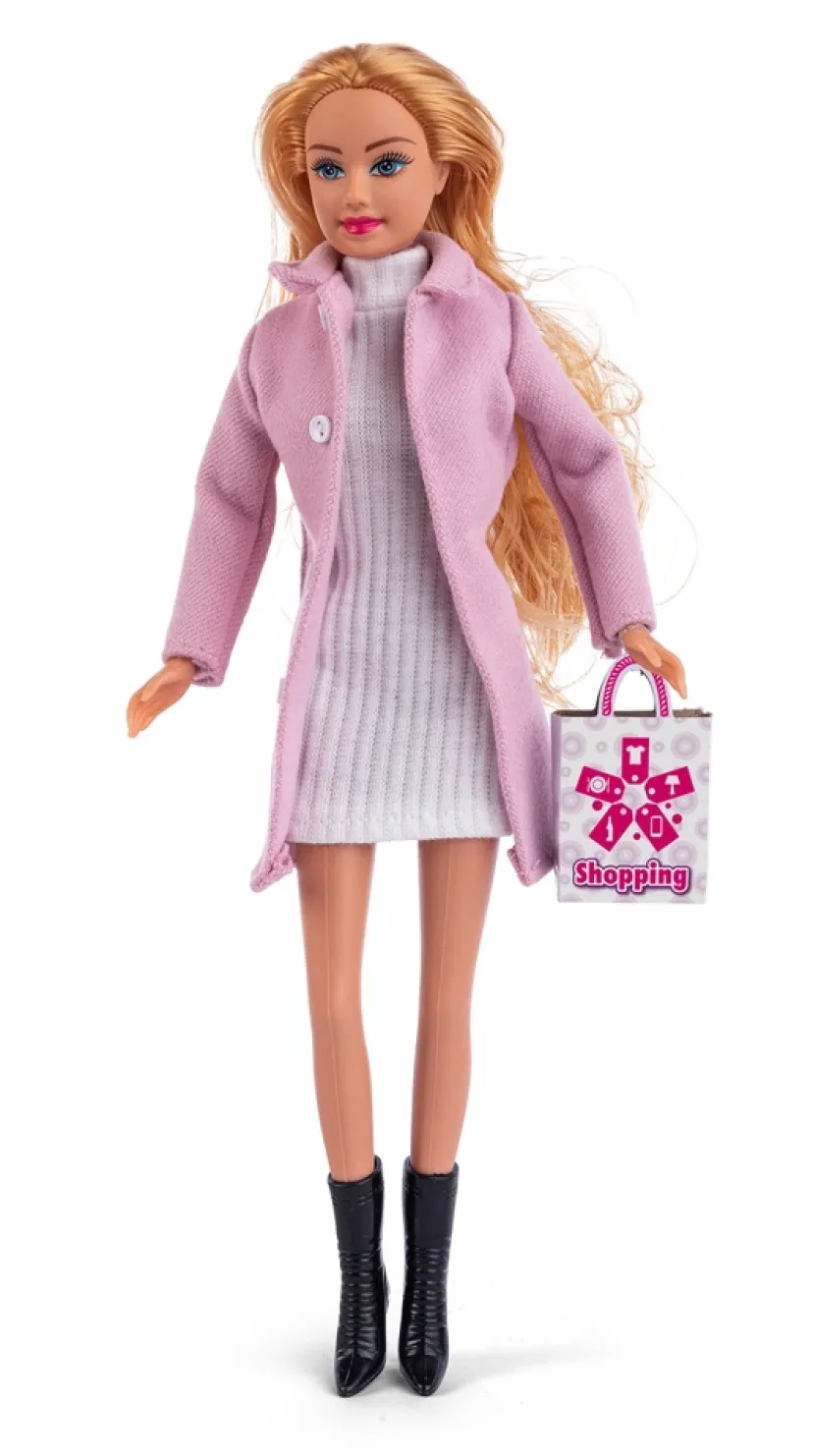 dukke shopping collection ass>Judith Best